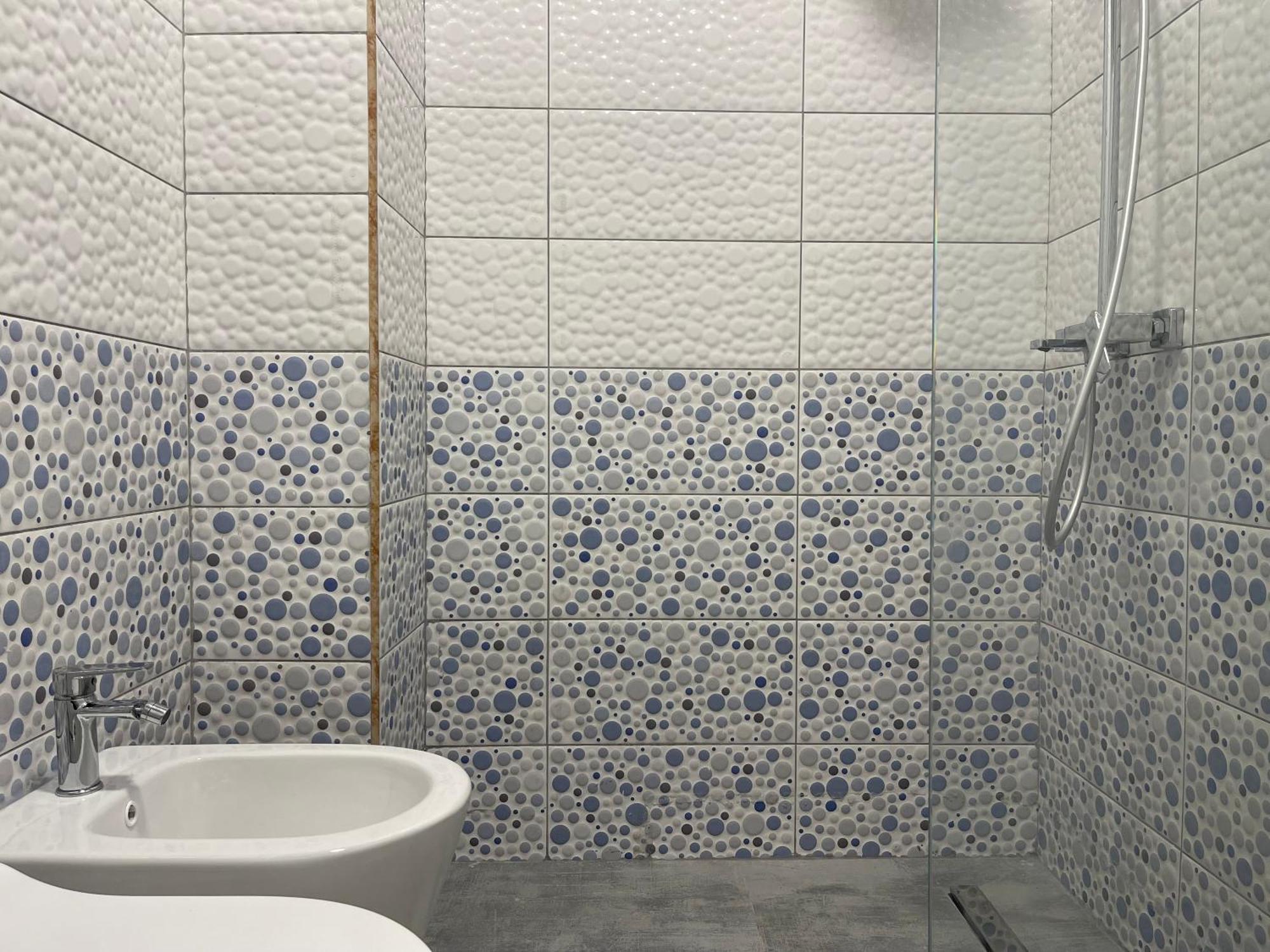 Hideaway In The Heart Of Tirana Exterior foto